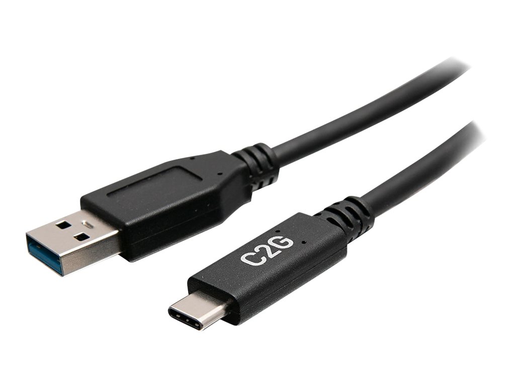 C2G28874 | CABLESTOGO