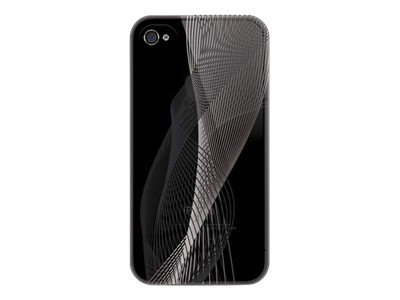 Belkin Emerge 021