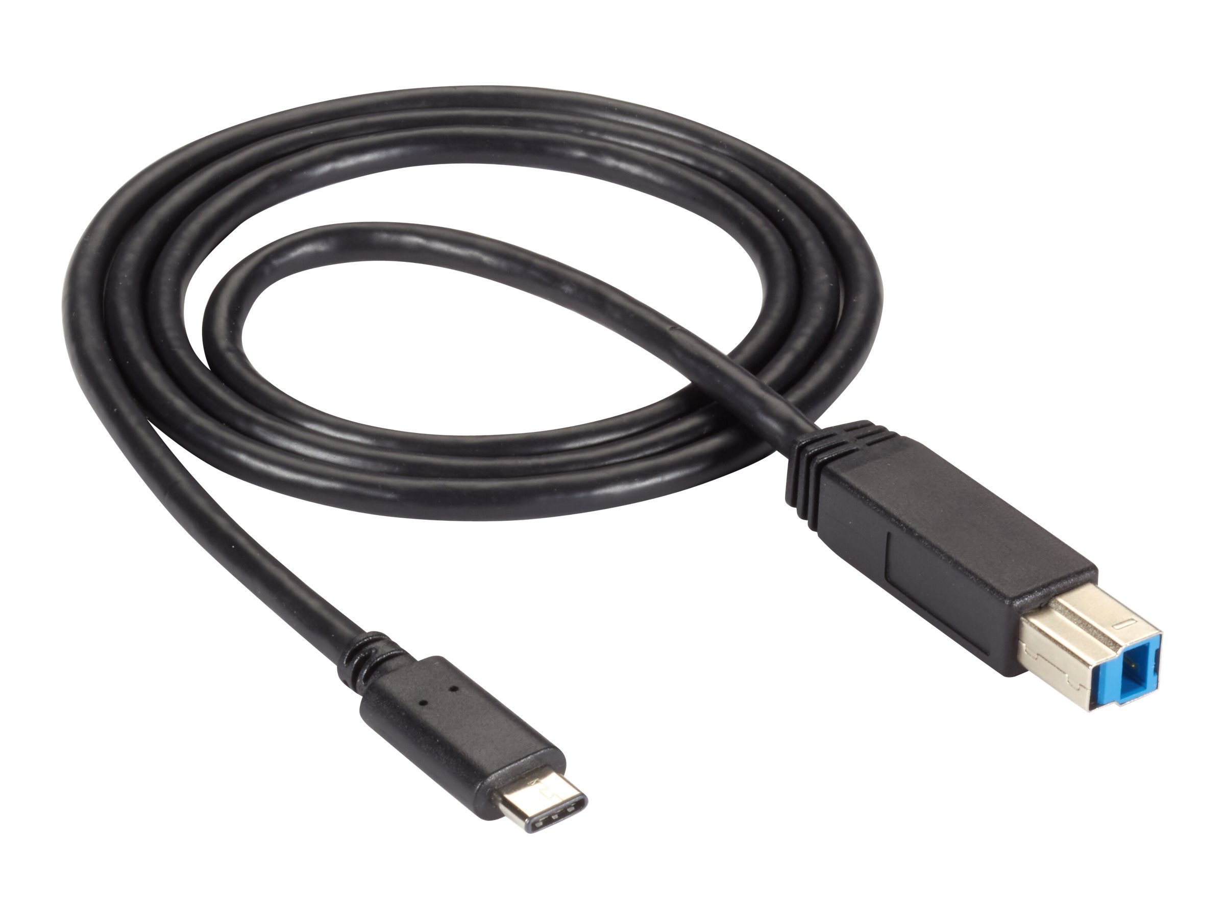 USB3CB-1M | BLACK BOX