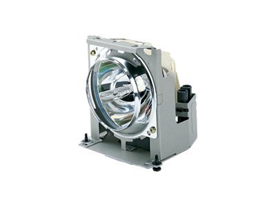 Viewsonic RPLMNT LAMP MOD PJD6211 PJD6221