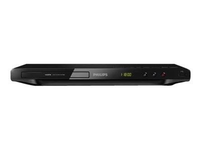 Philips DVP3880