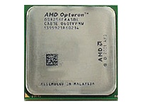 Hewlett-Packard 677551-B21