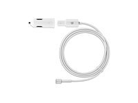 Apple MagSafe Airline Power Adapter
