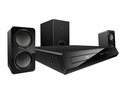 Philips-HTS3201