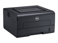 Dell Laser Printer B1260dn