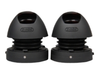 X-mini Max v1.1