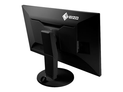 Product shot - Back