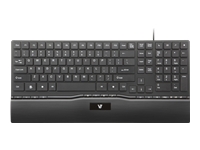 V7 Slim Multimedia