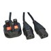 Product Image: CDCABC333