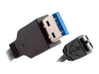 Belkin Premium