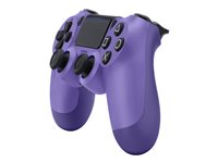 ps4 controller london drugs