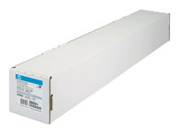 Package view - Right-angle