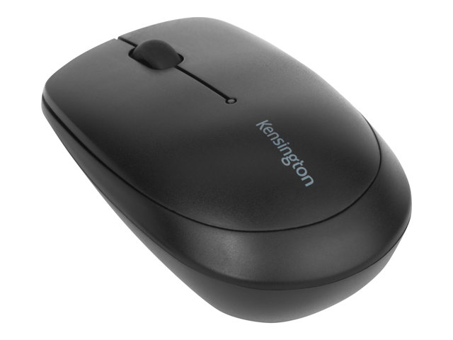 Manual Kensington 72121 Mouse