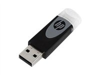 HP PostScript Upgrade Kit - ROM (langage de description de page) - PostScript niveau 3 - 6 Go - pour DesignJet T1300 ePrinter, T790 ePrinter - HP PostScript Upgrade Kit
