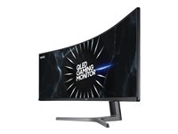 Product shot - Right-angle