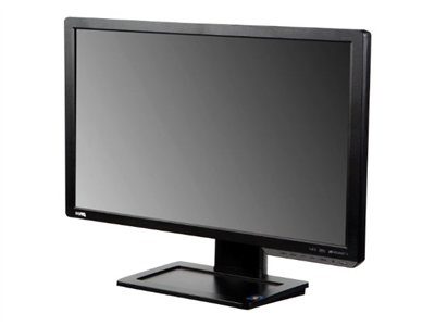 BenQ XL2410T