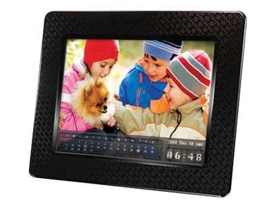 Transcend PF 730