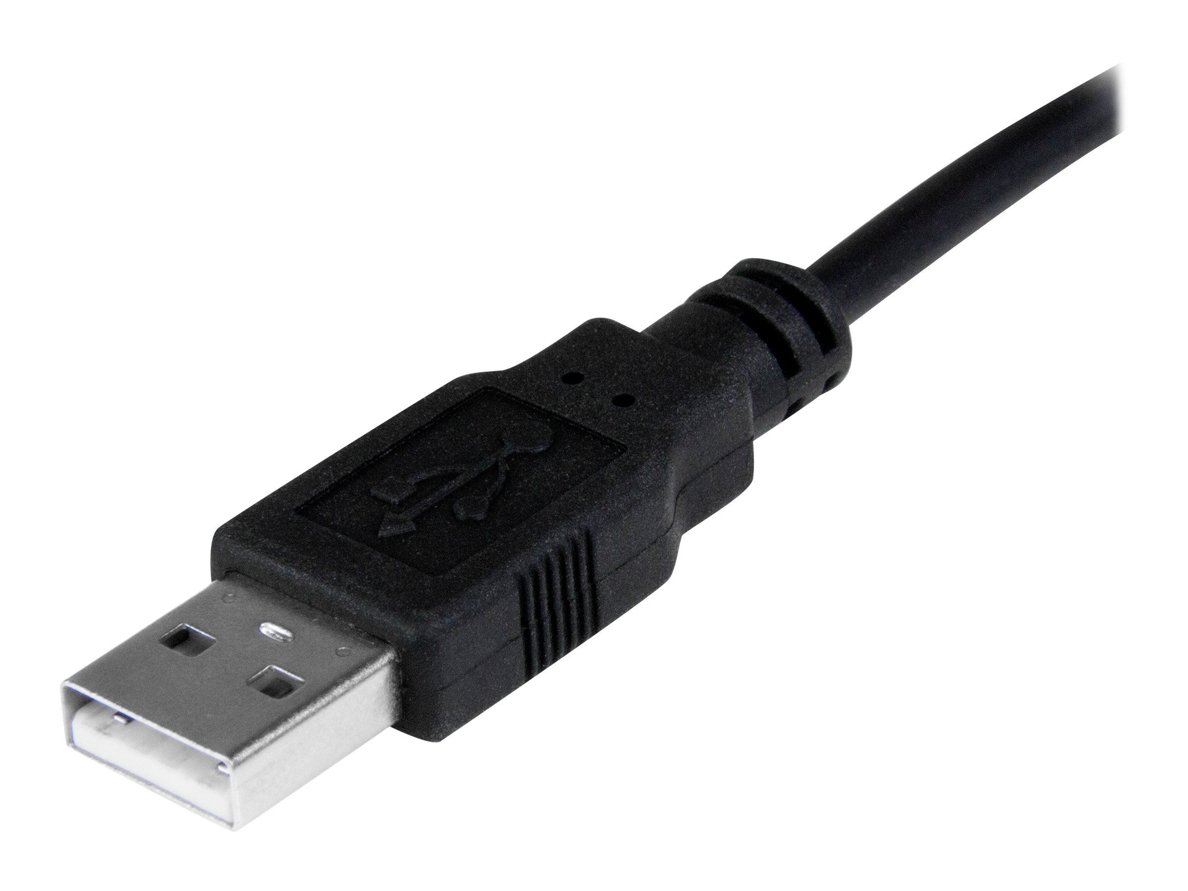 MSTMDP122DP | STARTECH.COM