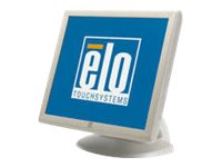 Elo 1928L