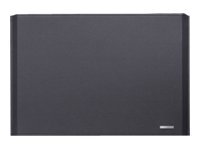 Sony VAIO VGP-CKS5