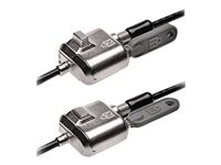 <%=shortdesc %> Gallery