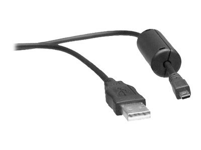 Nikon UC E6