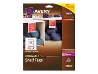Avery