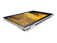 Product shot - Left-angle