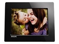 Philips SPF1208