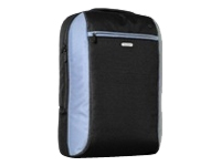 Acer Smart Carry Case - Borsa trasporto notebook - 17