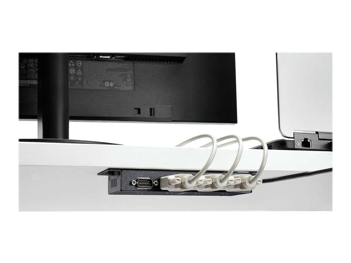 ICUSB2324I | STARTECH.COM