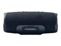 jbl charge 4 london drugs