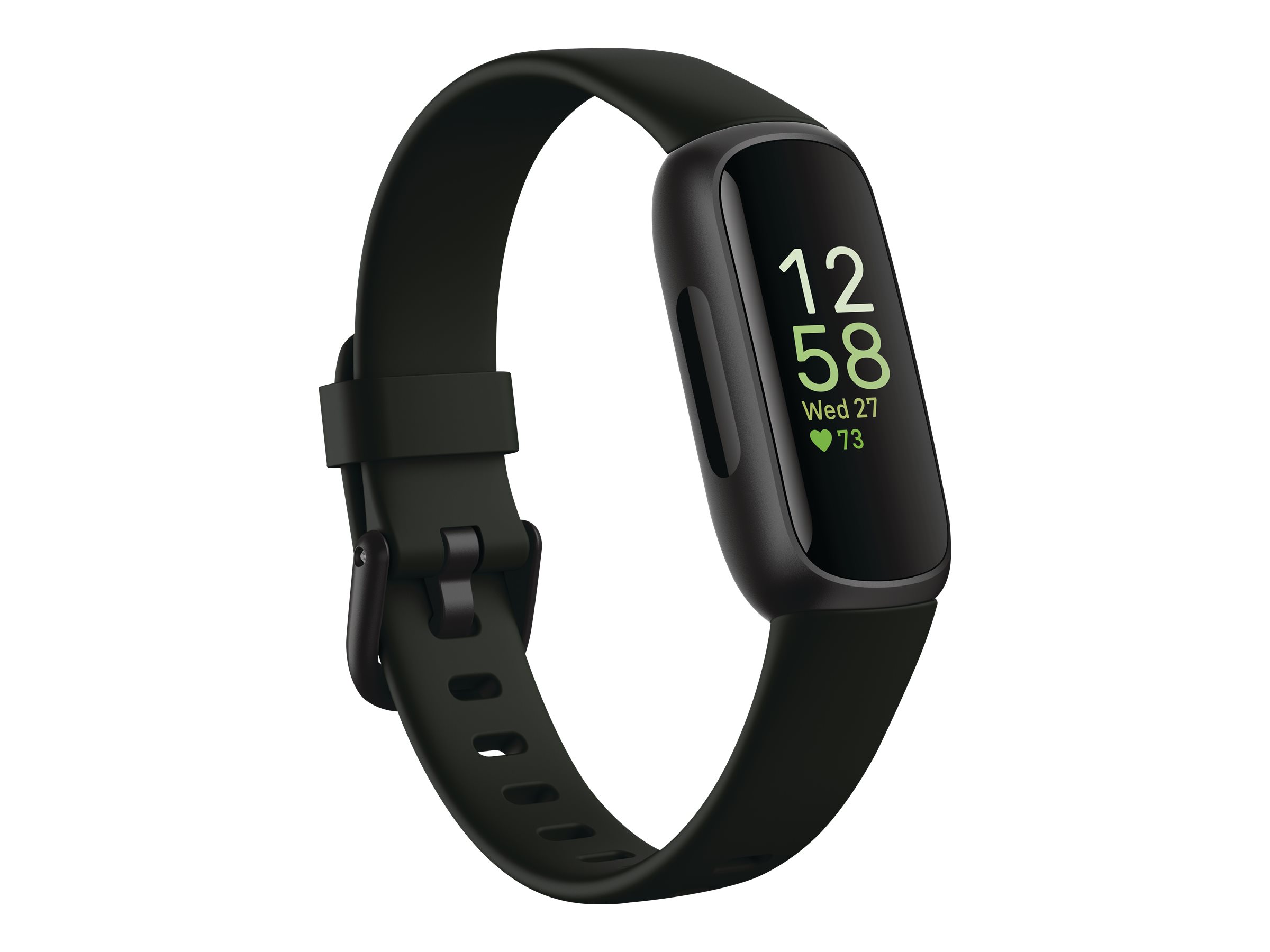 Fitbit Inspire 3 Activity Tracker