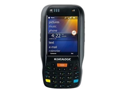 Datalogic Elf
