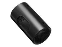 Ergotron Neo-Flex Female Pole Adaptor