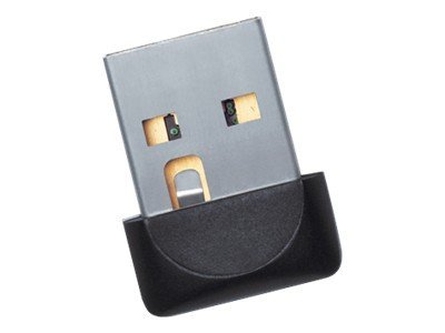 Buffalo AirStation N-Technology 150Mbps USB 2.0 Client