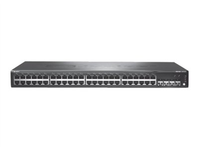 Juniper EX 2200 48P
