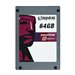 Product Image: KTSSD42