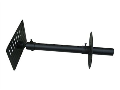 Acer CEILMOUNT PD525 PD116P