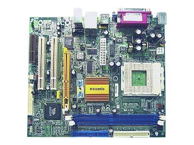 pilotes d'installation Windows Vista manquant de l'ordinateur portable