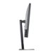 Product shot - Left side