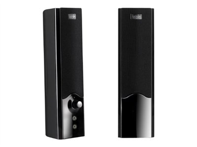 Hercules XPS 2.0 10 Gloss