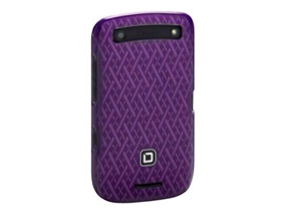 Dicota Hard Cover