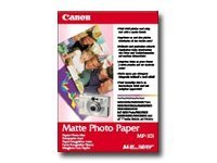 Canon MP-101