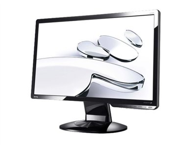 BenQ G2420HD