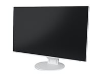Product shot - Right-angle