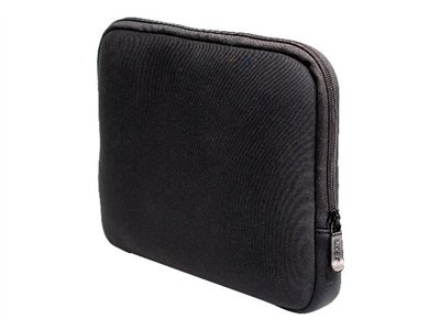 Acer funda para portátil