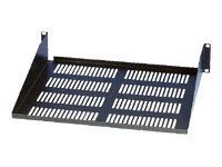 Tripp Lite Smartrack Fixed 2U Cantilever Shelf