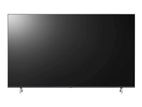 LG 70UP7750PSB - 70" Clase diagonal UP7750 Series TV LCD con retroiluminación LED - Smart TV