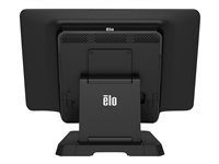 <%=shortdesc %> Gallery